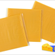 Illustration for article titled When is cheese… not cheese?